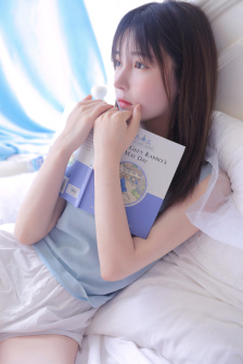 少女大人3少少女大人